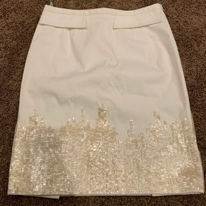 Christian Dior Skirt